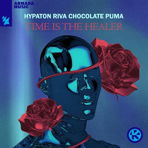 Hypaton, Riva & Chocolate Puma