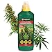 Veddelholzer Premium 500 ml All in One Bio Cannabis NPK Dünger für Wachstum & Blüte. Hanf Dünger aus Vinasse für alle Cannabiskulturen und Substrate für Indoor & Outdoor inklusive Dosierkappe Kultur und günstig Kaufen-Veddelholzer Premium 500 ml All in One Bio Cannabis NPK Dünger für Wachstum & Blüte. Hanf Dünger aus Vinasse für alle Cannabiskulturen und Substrate für Indoor & Outdoor inklusive Dosierkappe