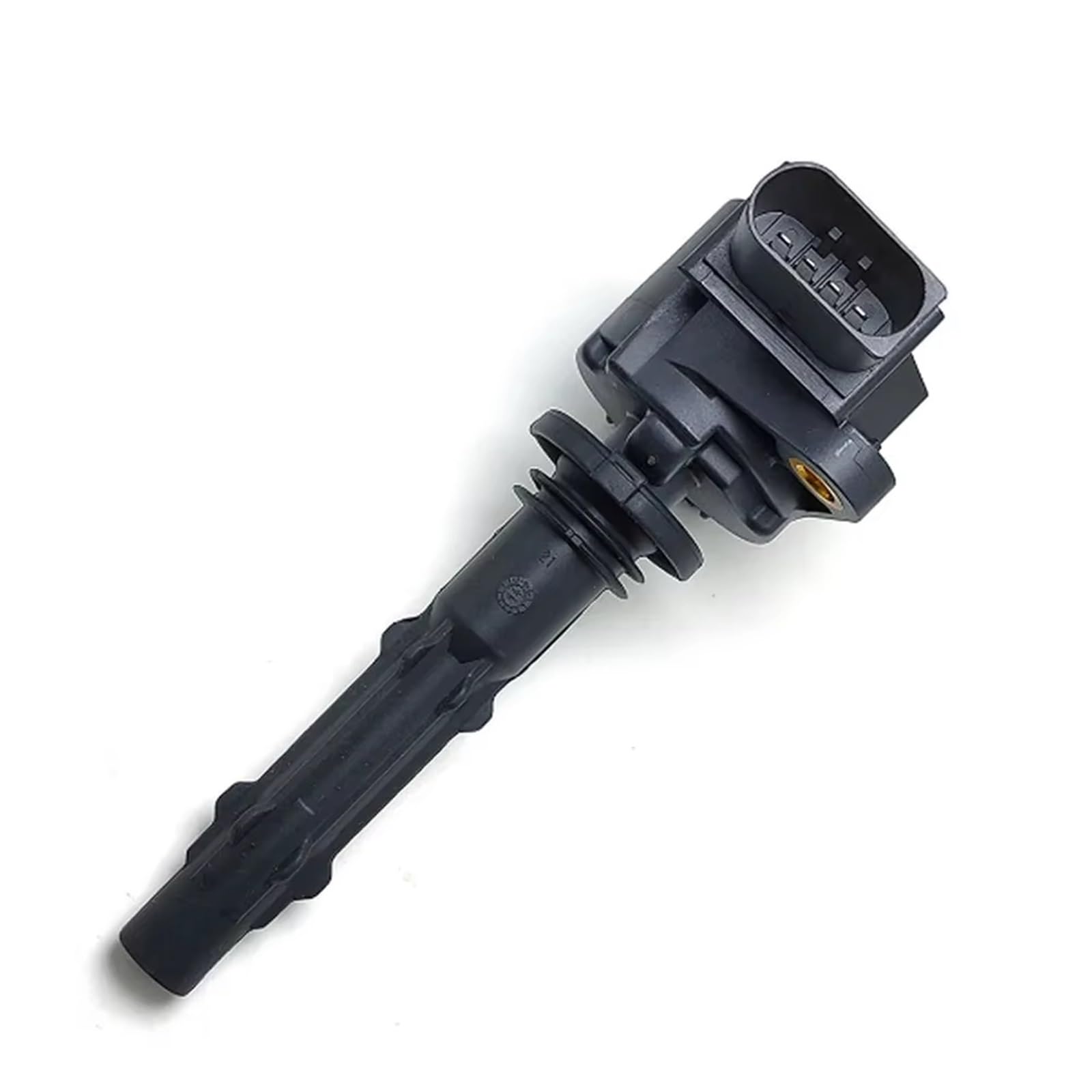 Bobine d'allumage UF535 pour Mercedes-Benz W164, W203, W204, W207, W209, W211, C250, E300, E400, E550 (référence 2729060060).