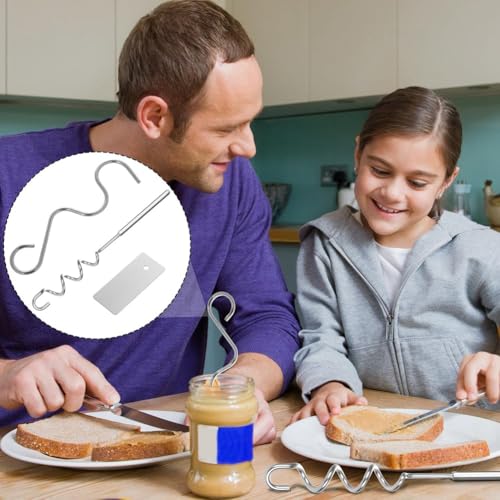 Acer Predator Helios 16 AI PH16 73 16 Core Ultra 9 275HX RAM 1.024 To SSD AZERTY - vue 8