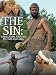 The Sin