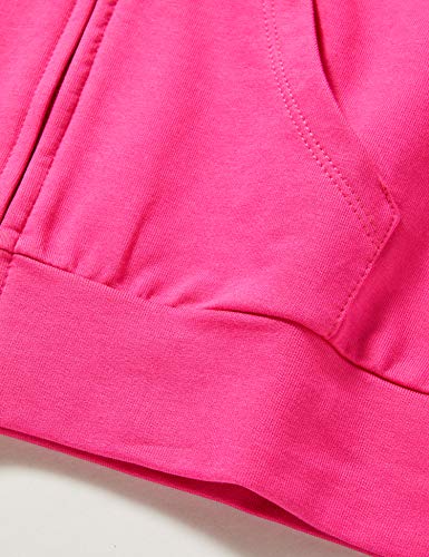 United Colors of Benetton 3CY4C5825 Maglione