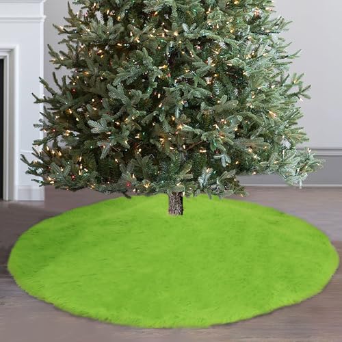 Reviews de Faldas para el árbol Top 10. 21 Imagen adicional