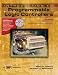 Introduction to Programmable Logic Controllers with CD-ROM