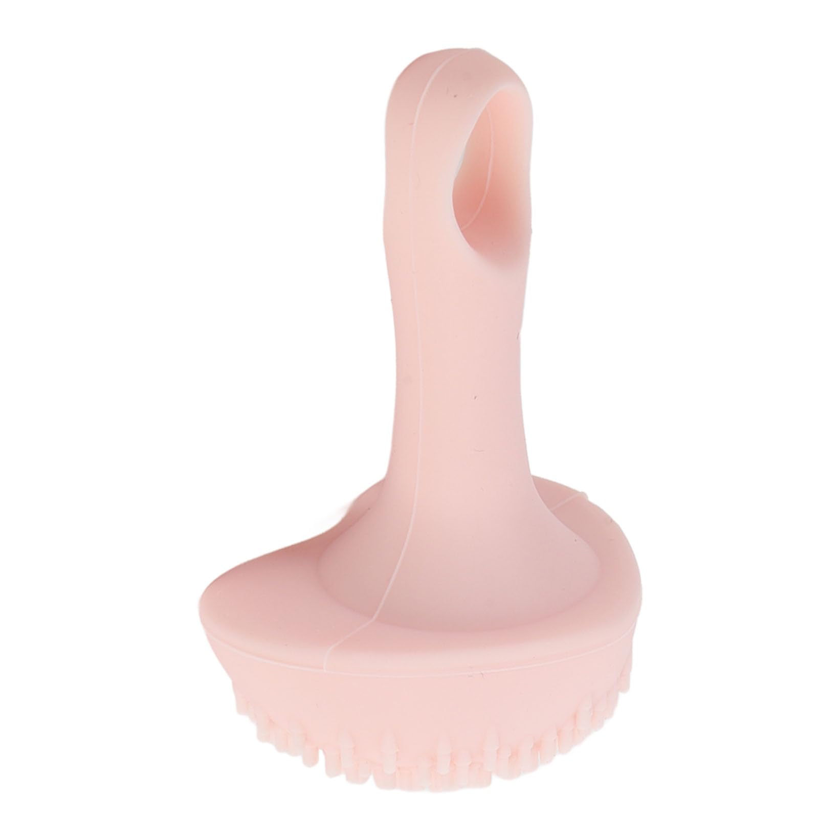 Freckle Stamp Freckles Stamp With Silicone Freckle Stamp Reusable Women Freckle Stamp Washable Makeup Stamp Beauty Tool Microneedle