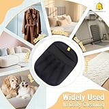 Zoom IMG-1 torven guanto peli gatto yomi Zoom IMG-1 torven guanto peli gatto yomi