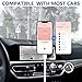 USB C to 3.5mm Audio Aux Jack Cable,3.3 ft, aux Cord for iPhone,Type C to 3.5mm Aux Headphone Stereo Cord Car Cable for iPhone 16/16 Pro, Samsung Galaxy S25 and Other iOS and Android Devices(White)