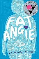 Algopix Similar Product 19 - Fat Angie