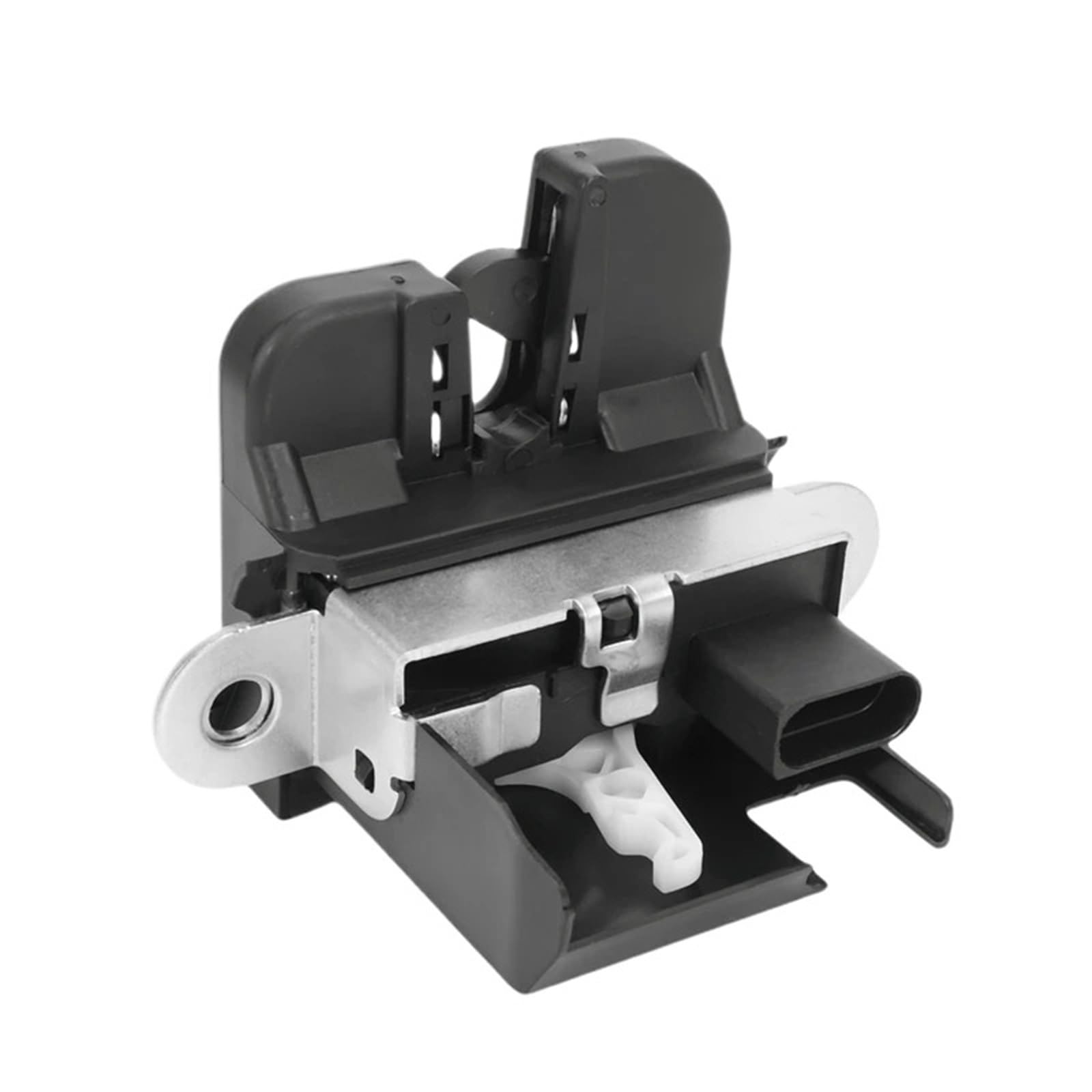 Car Boot Tailgate Lock for MK7 Rear Tailgate Trunk Latch Lock Block 5G6827505B