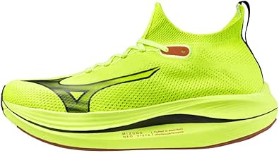 MIZUNO(ミズノ) ネオ ビスタ NEO VISTA J1GC243402230