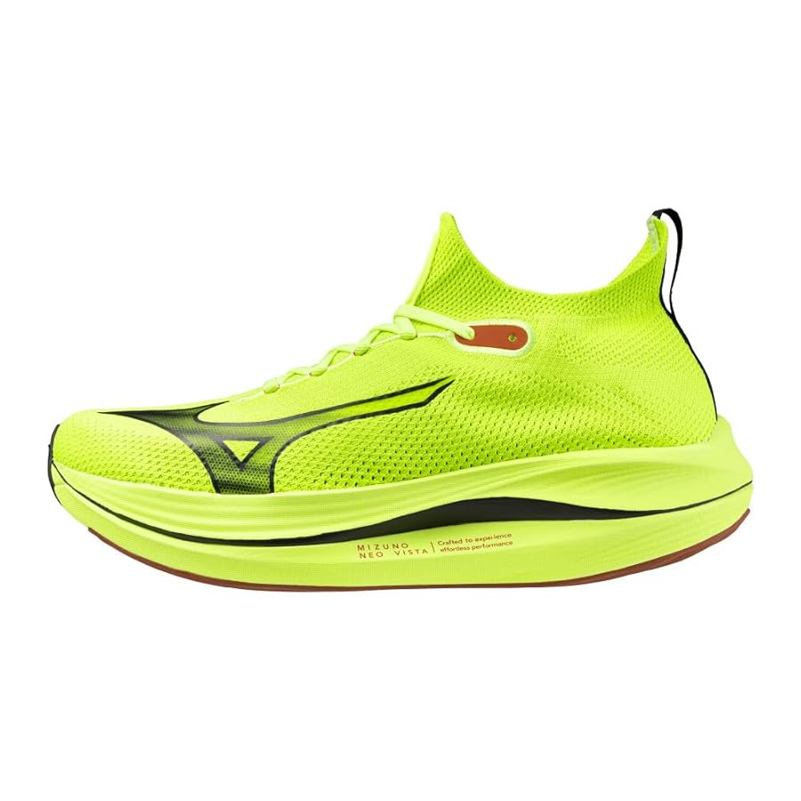 Amazon | [ミズノ] ネオ ビスタ NEO VISTA J1GC243402235
