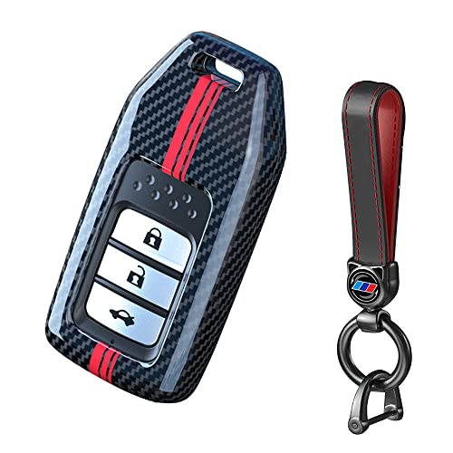 [Xangetor] ݊i WR-VL[P[X z_pt[hL[VFV^tBbg4 VrbN F[ oCN PCX125 JK05 PCX160 KF47 JK03L[Jo[ X}[gL[P[X ANZT[