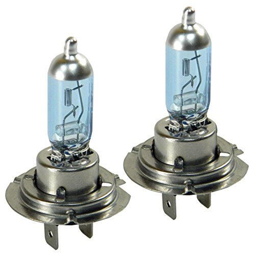 Xenon H7 Halogen Bulb-RX-Hyper White, Blue,White - Image 2