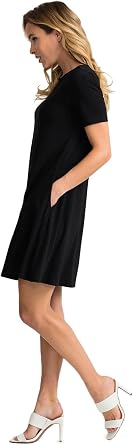 Joseph Ribkoff Women's Dress Style 202130