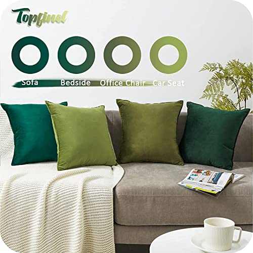 Home Page - Paul - Cosy Home Interiors