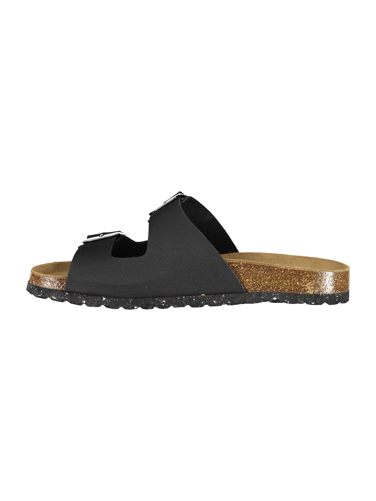CMP Homme Eco Thalitha Slipper Sandale Glissante