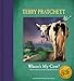 Produktbild Where's My Cow A Discworld Picture Book: (Discworld Novels)