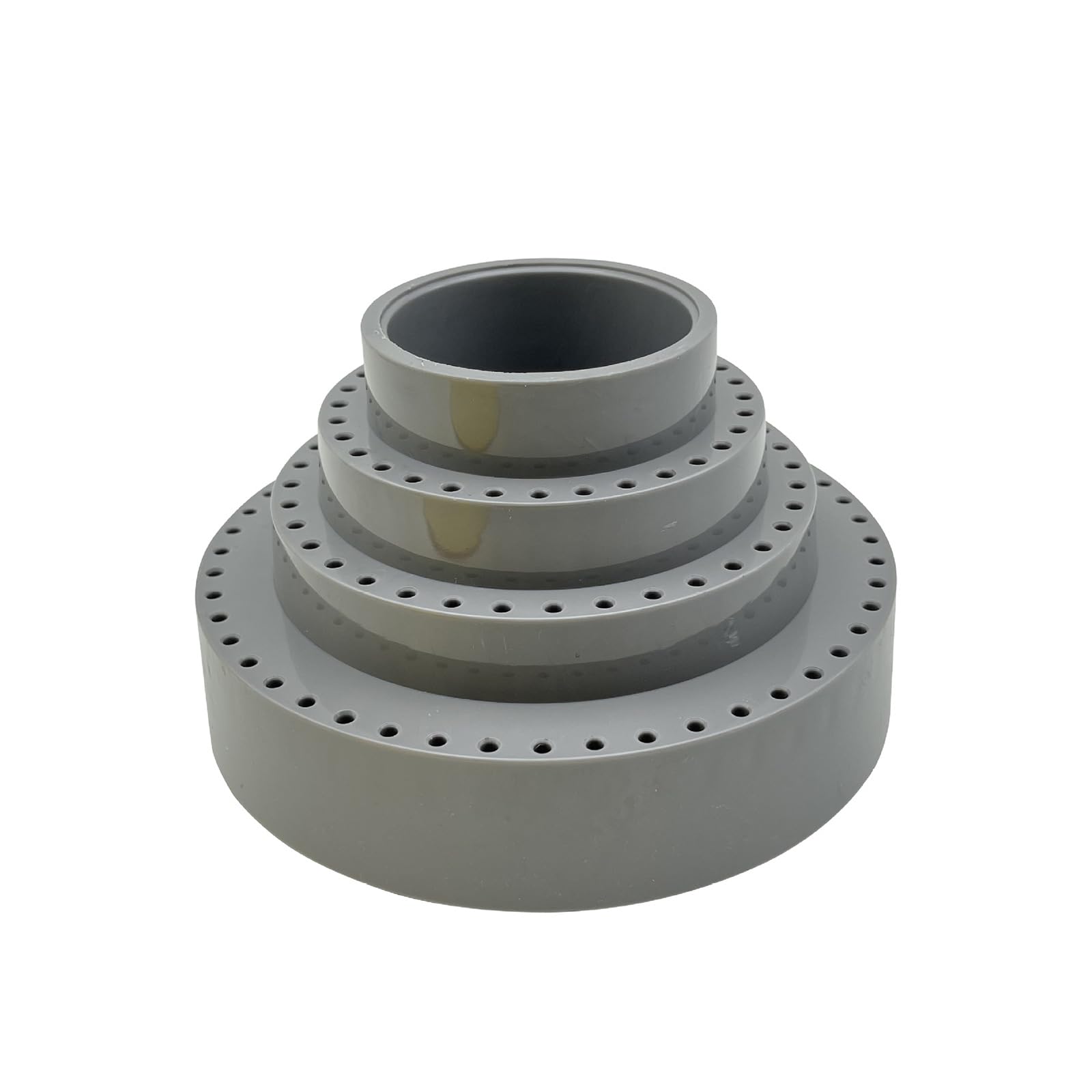 Hdoytxxm Grey Tool Storage Solution For Enthusiasts, Woodworking, Metalworking, And Home Repairs Efficient Tool Storage