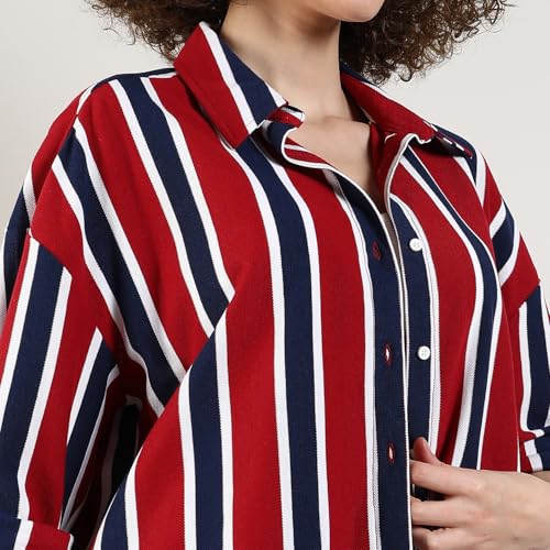Image of PINACOLADA Women Shirt