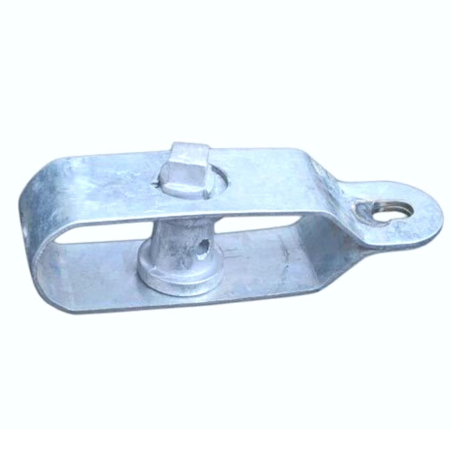 BACKBONE Heavy Fence Wire Tightener Used for Solar Zatka Machine Fencing with Clutch Wire Also Used for Fencing in Farm, Industrial Park, Garden, Home, and School (Pack of 10) (B0CZL9KJ87) Amazon Price History, Amazon Price Tracker