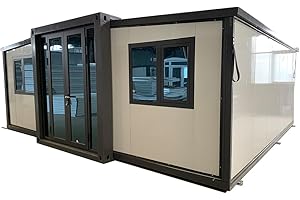 Prefab House Kits To Build A 2 Bedroom Home