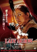 ジャケ写