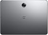 OnePlus Pad 2 12.1 256GB/12GB RAM