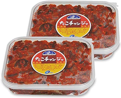 Amazon 韓国の味タコ 手長たこ のキムチ0g 2個セット 翌日出荷可 酒とキムチの浜田屋 キムチ 通販 Amazon 韓国の味タコ 手長たこ のキムチ0g 2個セット 翌日出荷可 酒とキムチの浜田屋 キムチ 通販