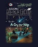 Nebador Archives