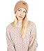 Produktbild UGG Chunky Rib Beanie Damen