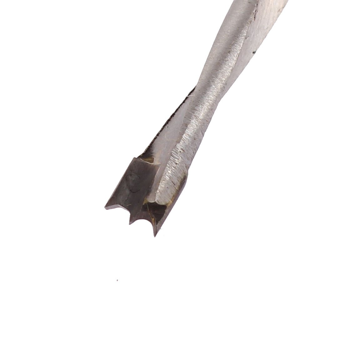 Aexit Woodworking Straight drill hole 5mm Cutting Dia Alloy Brad Point Drill Bit Tool 5pcs (7fd7ea79e41acb8492728f4e2bc10749)