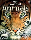 World of Animals