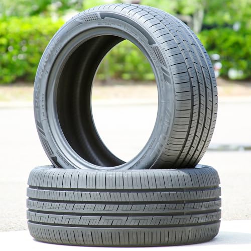 Aplus Pro Racing Racing Tire