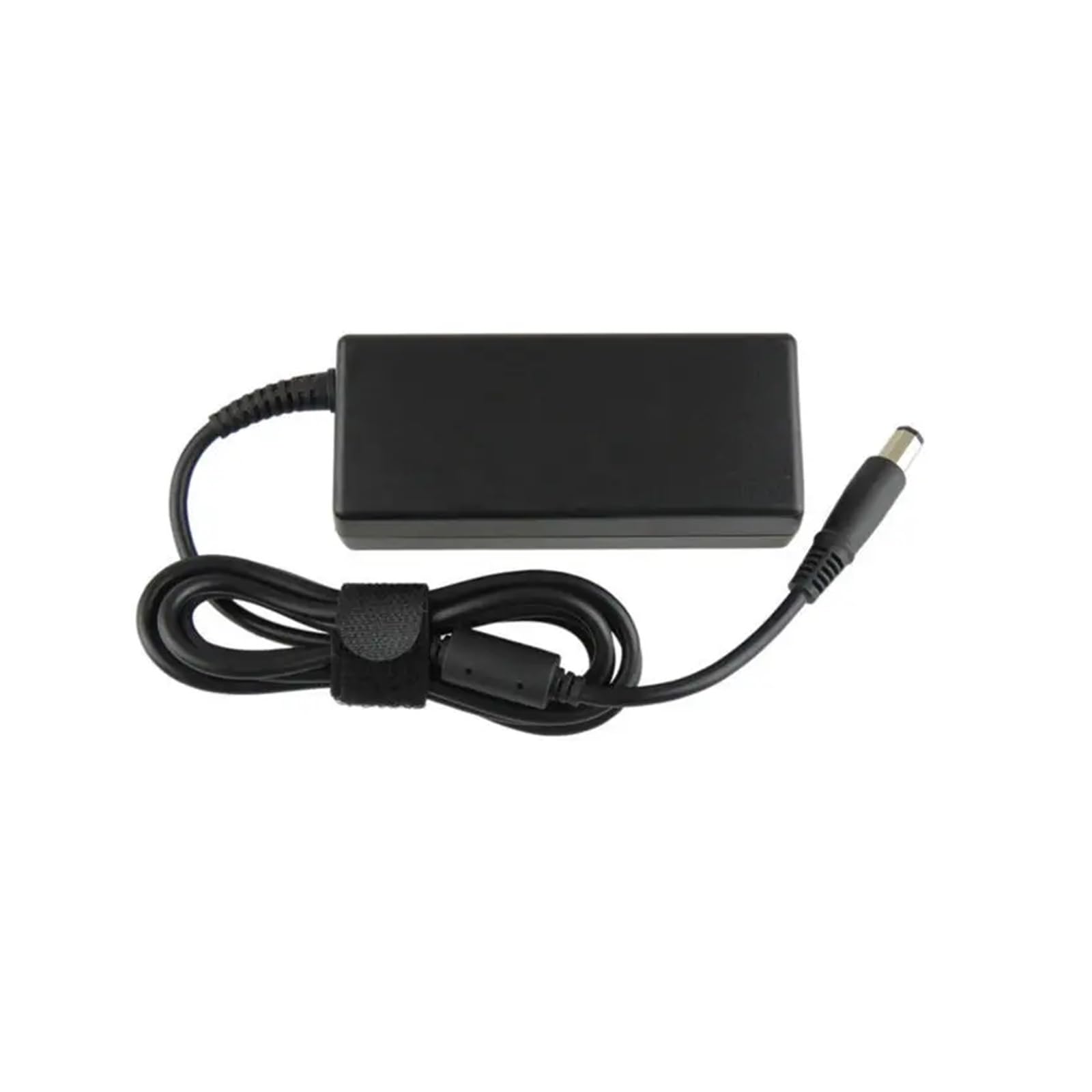 Adaptador de CA de 19,5 V con protección contra sobretensiones 6