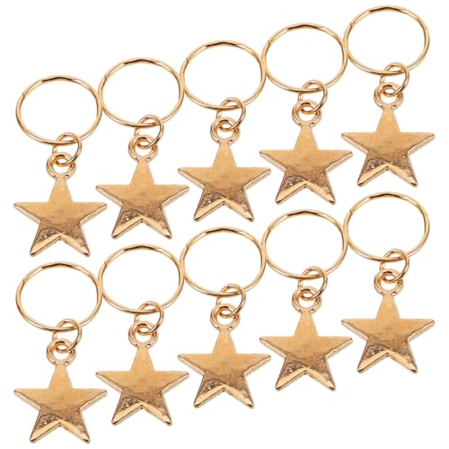 HONMEET 20 ܊pwAO wAWG[ @\ p[c q \ p[eB[p