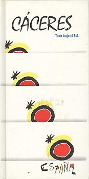 Caceres