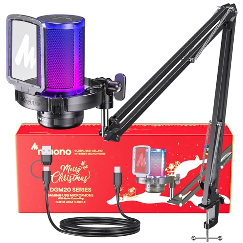 Best Small Condenser Mic For Acoustic Guitar Expert Review The