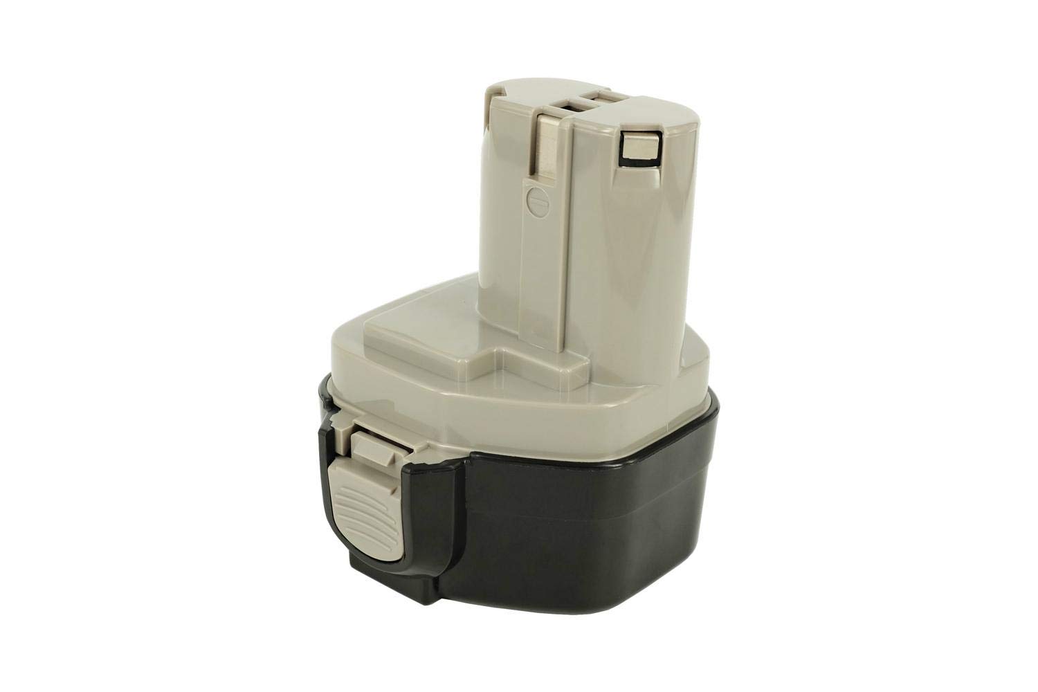 PowerSmart® 12 V 3000 mAh NiMH akumulator zamienny do Makita 8271D, 8271DWAE, 8271DWE, 8271DWPE, 8271DWPE3, 8411D, 8411DW, 8411DWA, 8411DWH, 192598-2, 192681-5, 192681 1-B 1-B