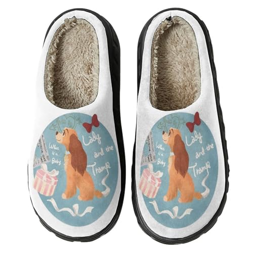 [Amoewmoew] 񕨌 Xbp  [V[Y ~ {A  􂦂 ~ N g ₷ Y fB[X  LN^[