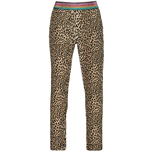 Vingino Silkie pantalones infantiles para el colegio y tardes de juego