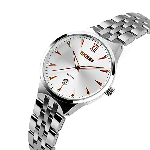 CIVO C9071 rose gold uk