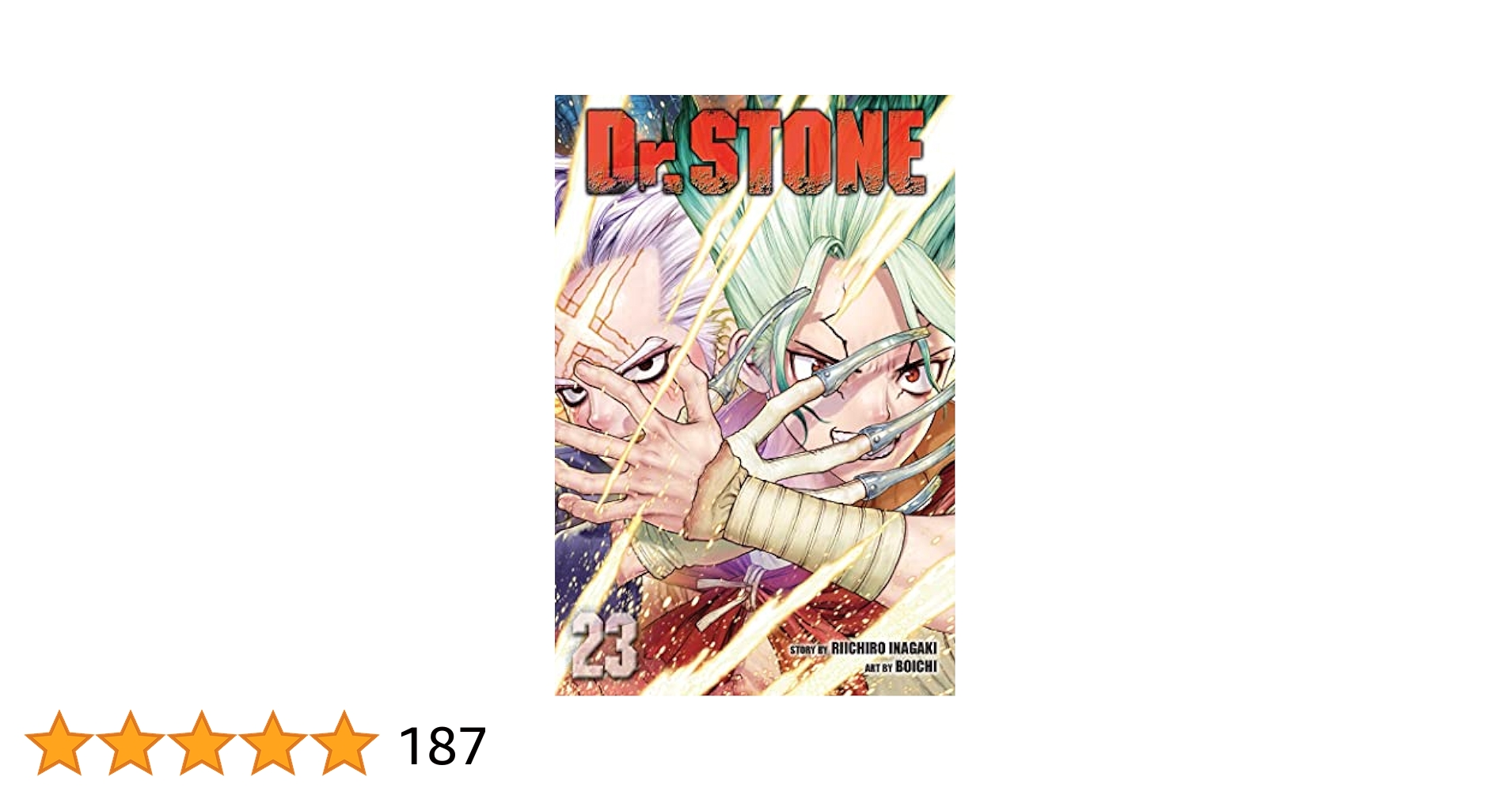 Dr. STONE 全23巻セット 518MM1lF5IL._AC_SY200_QL15_.jpg