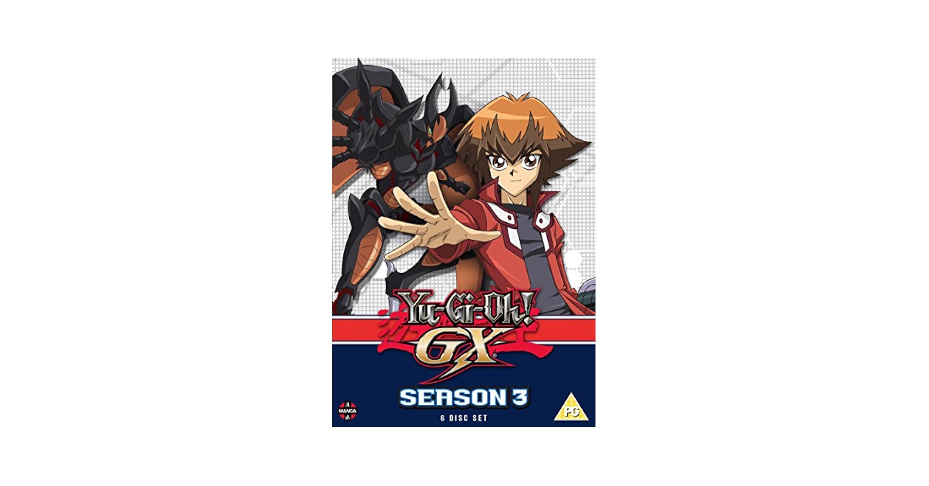 yuu★DVD $_12.JPG?set_id=880000500F