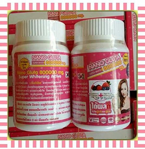 what are the benefits of l-glutathione 9 Health Benefits of Glutathione