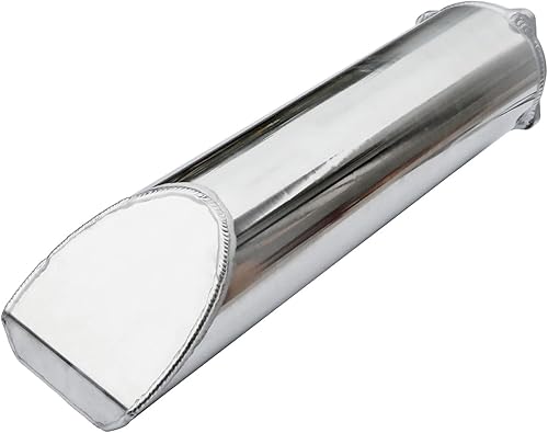 Miniatura 6 de Colector de admisión de fundición de aluminio Reemplazar para Supra Turbo Lexus SC300 IS300 GS300 2JZ-GE FFIM