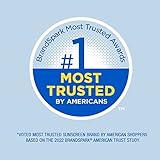 Zoom IMG-2 coppertone sport zinc oxide mineral Zoom IMG-2 coppertone sport zinc oxide mineral