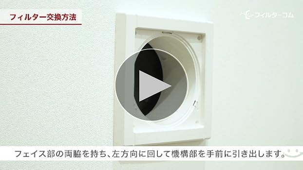 あめ@購入前プロフ閲覧推奨 ページ ZPG835 除塵フィルターA 通販 - ハーモネートショッピングクラブ