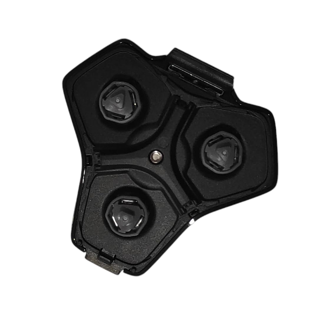 Frame Shaving Unit Bottom CP2004/01 compatible with Philips Shaver