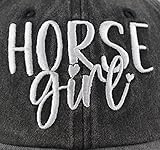 Zoom IMG-1 gomcdlwn cappello da ragazza donna Zoom IMG-1 gomcdlwn cappello da ragazza donna