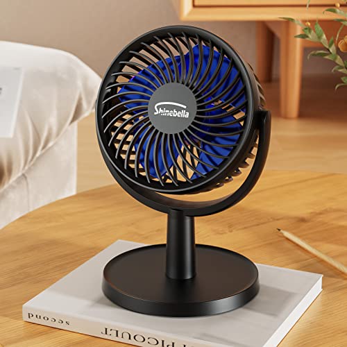 home best small box fan